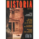 Historia n° 524