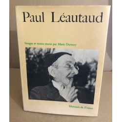 Paul Léautaud