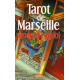 Le Tarot de Marseille