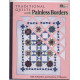 Traditional Quilts With Painless Borders