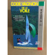 Code vagnon de la voile. 1. le deriveur (.)