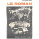 Le roman