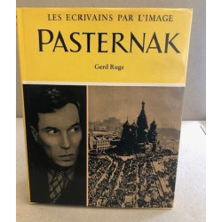 Pasternak