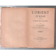 L'orient et rome / étude sur l'union (1894)