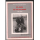 Mémoires vives de Vendée : Un siècle de vie au travail - 1850-1950...