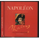 Napoléon la photobiographie