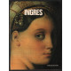 Ingres