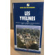 Les yvelines