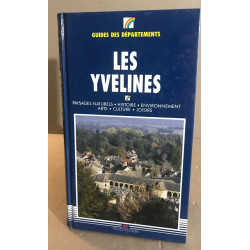 Les yvelines