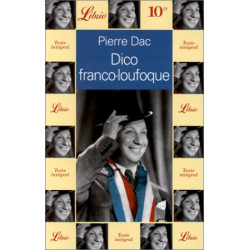 Dico franco-loufoque