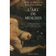 L'art de mourir