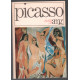 Picasso