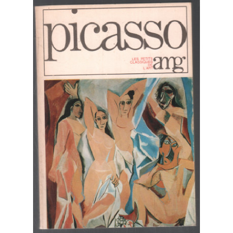 Picasso