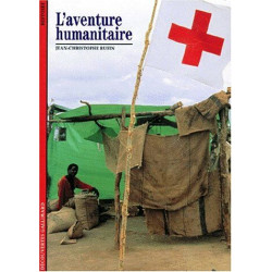 L'Aventure humanitaire