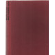 Marie-antoinette Intime / Mémoires de madame campan