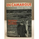 En camargue