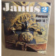 Revue janus n° 2 / pourquoi aout 14