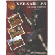 Versailles le guide complet/ 210 illustrations couleurs