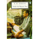 Under the Banyan Tree and Other Stories (Penguin Twentieth Century...