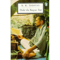 Under the Banyan Tree and Other Stories (Penguin Twentieth Century...