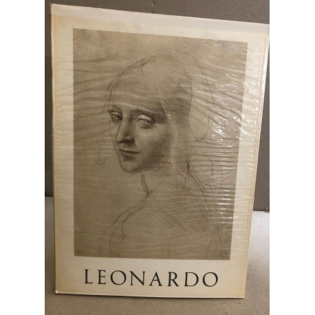 Leonardo