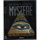 Le grand livre du mystere