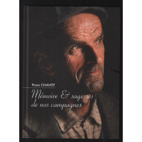 Mémoire et sagesses de nos campagnes