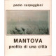 Mantova / profilo d'una città