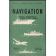 Revue technique de navigation maritime et aérienne n° 18