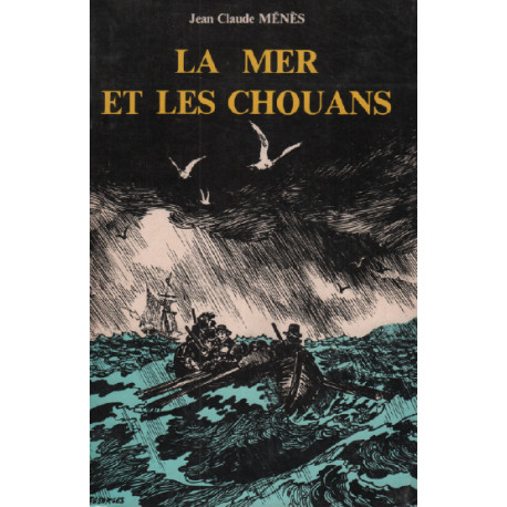 La Mer et les chouans