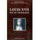 Louis XVII Roi de thermidor