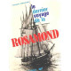 Le dernier voyage de la rosamond