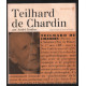 Teilhard de Chardin