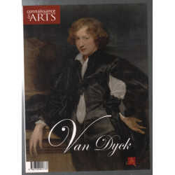 Van dyck