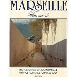 Marseille Vraiment