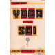 Yoga pour soi