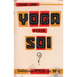 Yoga pour soi