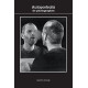 Autoportraits de photographes: Photo Poche n° 119