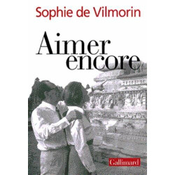 AIMER ENCORE. André Malraux 1970-1976