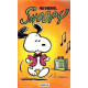 Snoopy: Reviens Snoopy