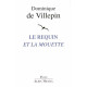 Le requin et la mouette