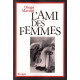 L'ami des femmes