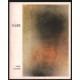 KLEE (exposition 29 mars au 11 mai 1974)