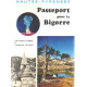 Passeport pour la bigorre