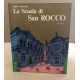 La scuola di san rocco ( texte français )