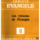 Les miracles de l'evangile n° 8