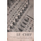 Chef / scouts de france n° 337