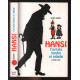 Hansi - Artiste Tendre et Rebelle