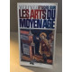 Etudes sur les arts du moyen age / illustrations en n/b