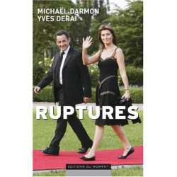 Ruptures